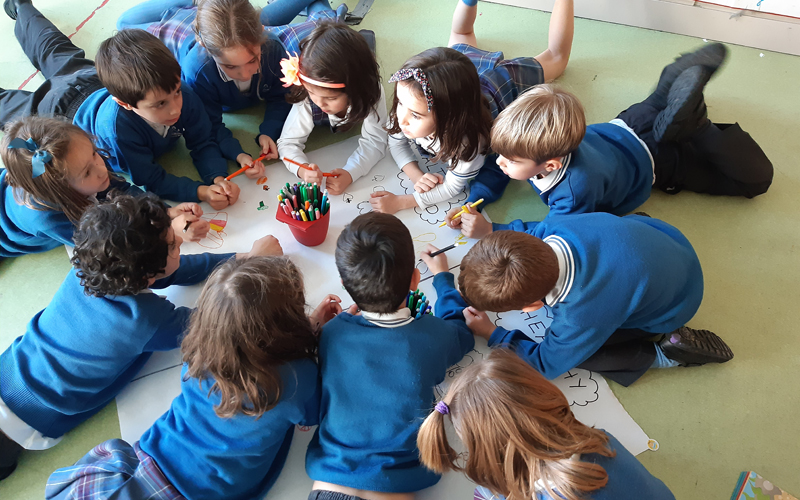 COOPERATIVO (1)