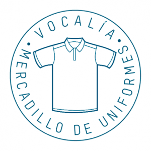 img_voc_uniformes