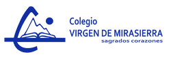 Colegio Virgen de Mirasierra