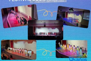 55E3C655-F8FE-47EB-A921-2C1757849AA1