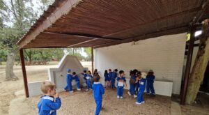 Granja 5