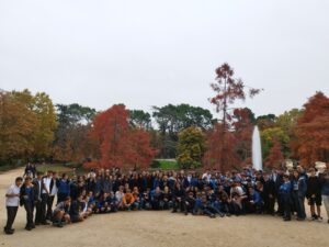 Proyecto 2ESO_1
