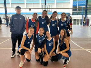 Voleibol 24-25 1