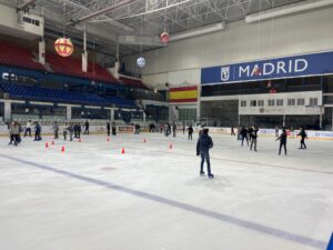 Patinaje 4 2024