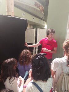 Altas Capacidades 4