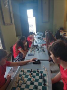 Altas Capacidades 6