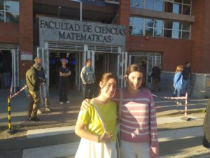Concurso Primavera 2
