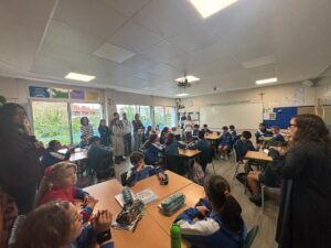 EECC Espacio Clave 2