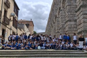 4e547faf-16f3-42c7-9eec-2cea7bbd60af