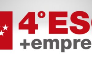 4+empresa