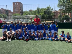 Prebenjamin2