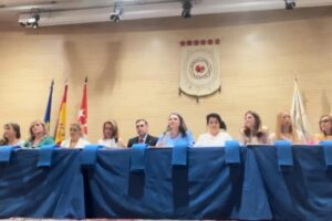 Graduación Promoción 2025