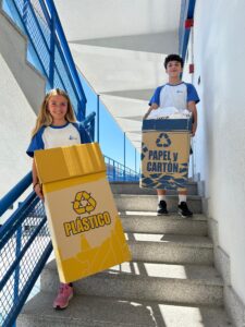 Medio Ambiente 1