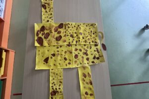 IMG_4734 5 a2