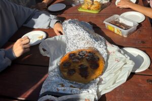 IMG-20251008-WA0011