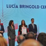 Beca Excelencia