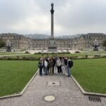 Erasmus+ Alemania 25-26