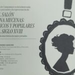 Concierto Pedagógico 2º ESO