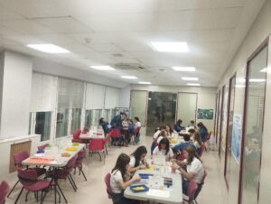 Museo Pi-ensa