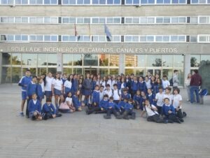 Museo Pi-ensa