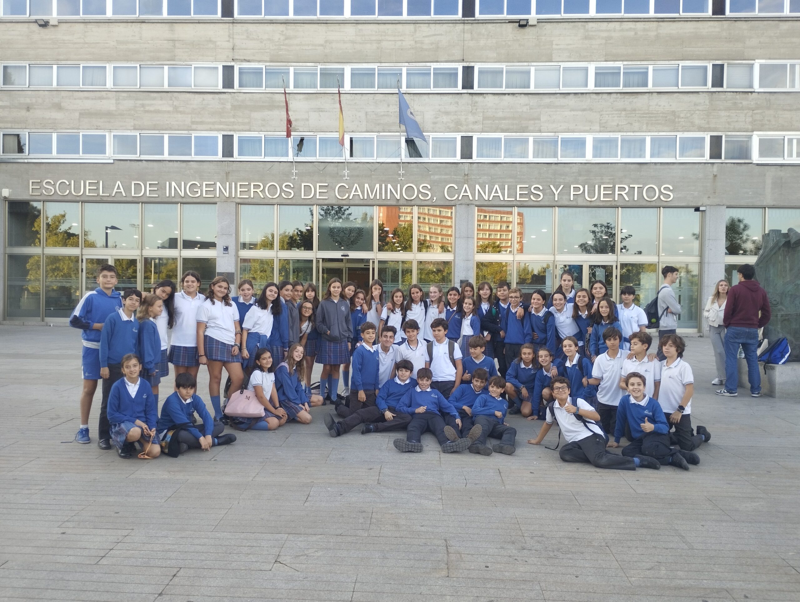Museo Pi-ensa