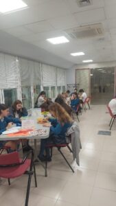 Museo Pi-ensa