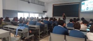 Museo Pi-ensa