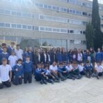 Museo Pi-ensa