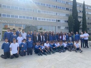 Museo Pi-ensa