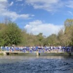 El Pardo 4º EP