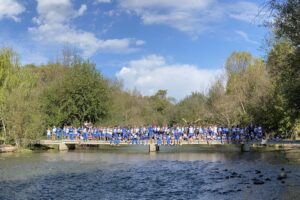 El Pardo 4º EP