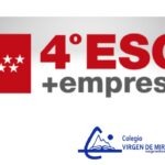 4+empresa