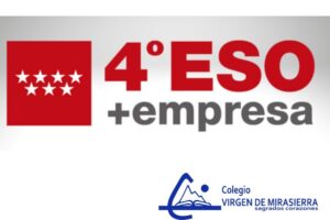 4+empresa