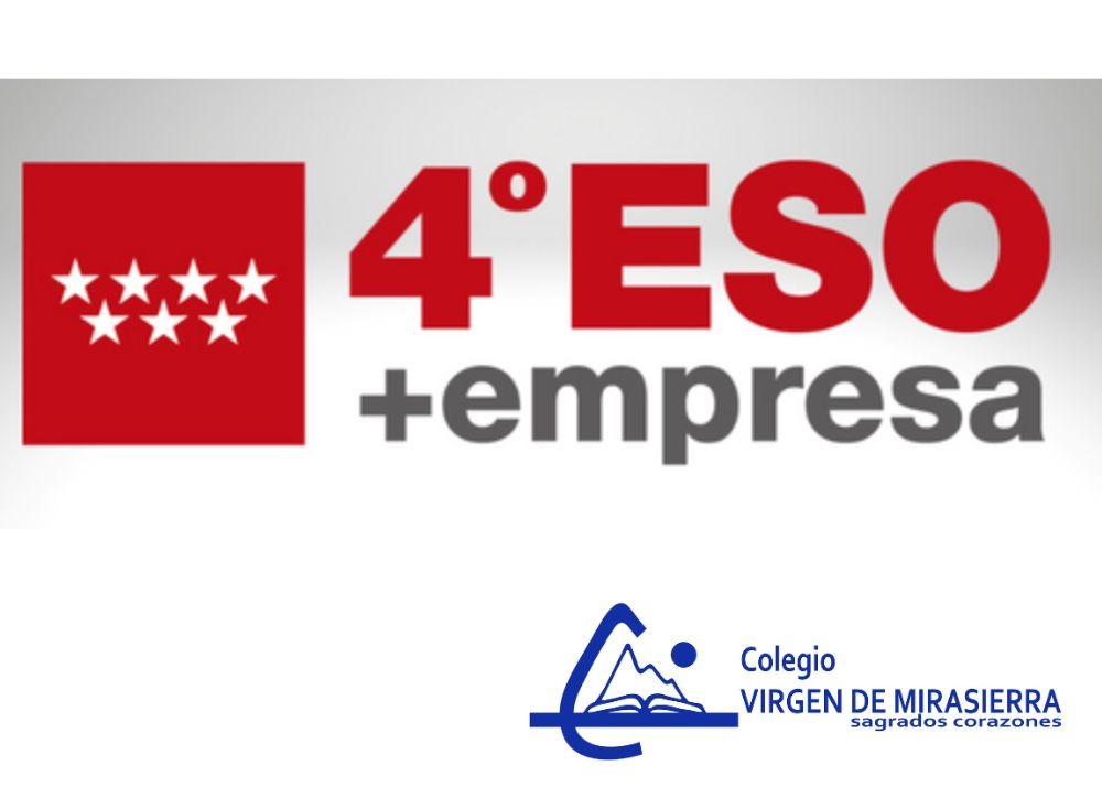 4+empresa