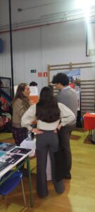 Feria Universidades 25-26