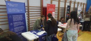 Feria Universidades 25-26