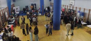 Feria Universidades 25-26