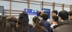 Feria Universidades 25-26