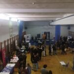 Feria Universidades 25-26