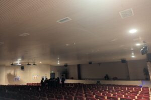 PXL_20251215_091300647.MP