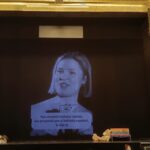 Zarzuela 4 eso Virgen de Mirasierra