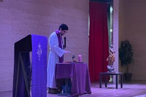 c1990fcd-3830-41f1-9976-ae20525995d3