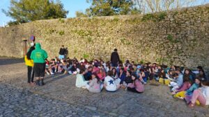 Viaje Cantabria 25-26