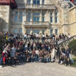 Viaje Cantabria 25-26