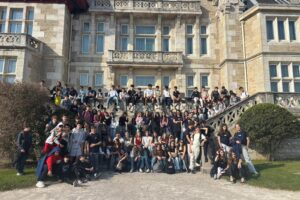 Viaje Cantabria 25-26