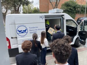 ¿Podemos cambiar el mundo?