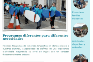 Captura de pantalla 2026-03-05 a las 9.22.17