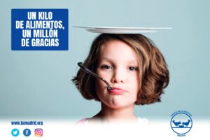 Cartel OK BAM 210x285_page-0001jpg