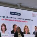 Congreso Nexaula Virgen Mirasierra