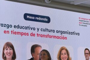 Congreso Nexaula Virgen Mirasierra